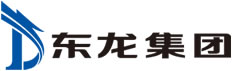 焦作市鳴雷帶壓密封科技有限公司